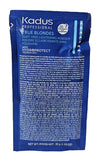 Pack of 2 Kadus professional true blondes dust-free lightening powder; 1.23oz X2 image 0