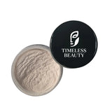 Finishing Powder