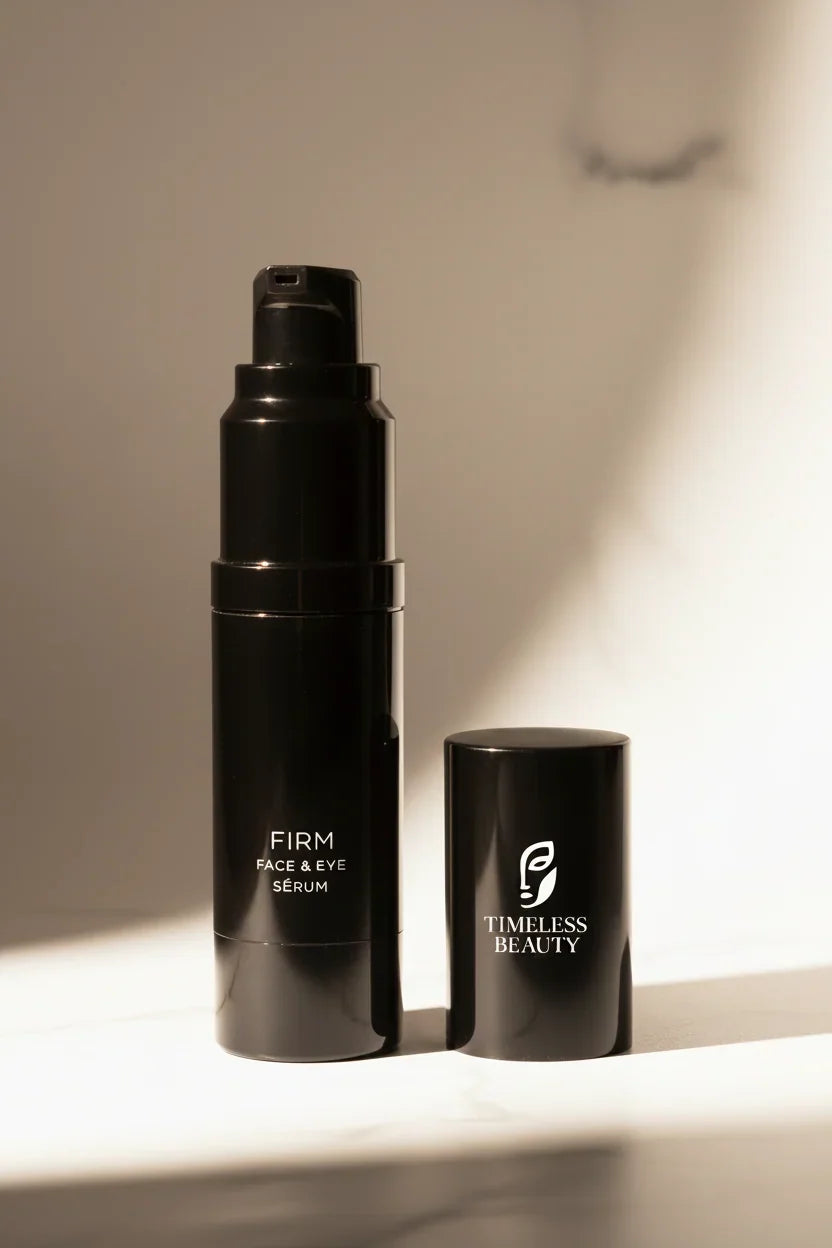 Firm Serum