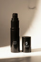 Firm Serum