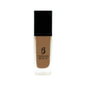 Foundation - Brunette