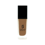 Foundation - Brunette