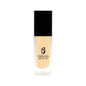 Foundation - Peach