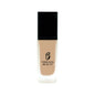 Foundation - Sandstone