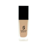 Foundation - Sandstone