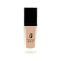 Foundation - Warm Nude