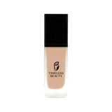 Foundation - Warm Nude