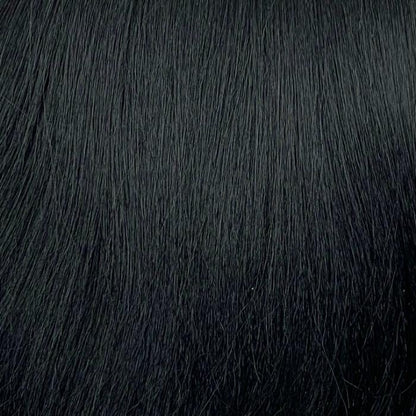 FreeTress Braid 3X Bona Loc 24" Braiding Hair