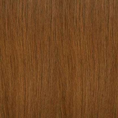FreeTress Braid 3X Bona Loc 24" Braiding Hair