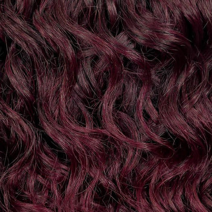 FreeTress Braid 3X Bona Loc 24" Braiding Hair