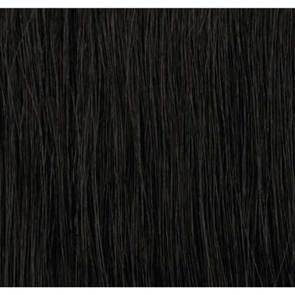 FreeTress Braid Crochet Water Wave Bulk 22"