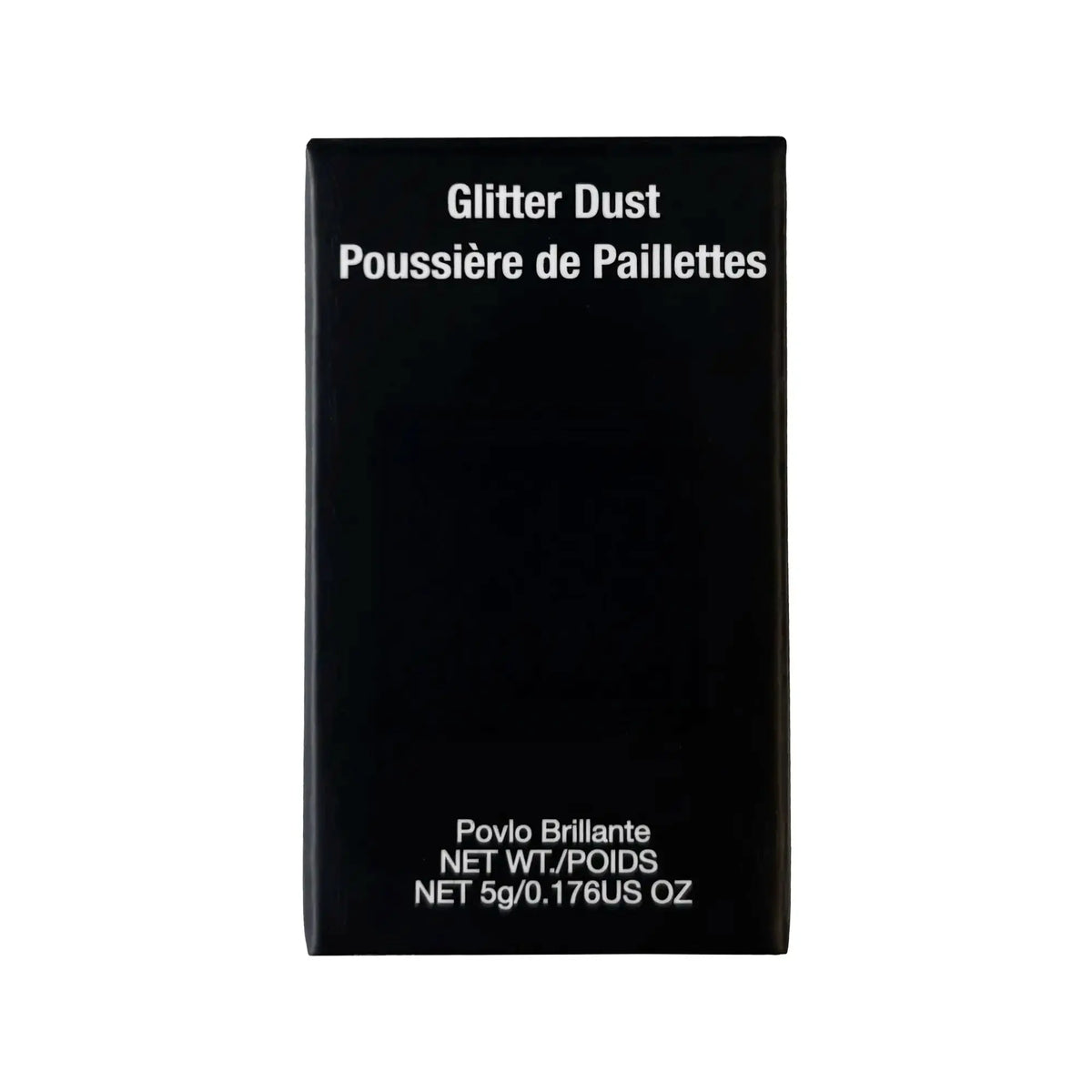 Glitter Dust - 24K