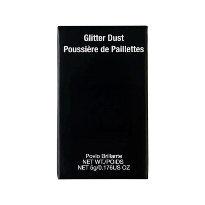 Glitter Dust - 24K