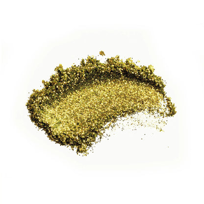 Glitter Dust - 24K