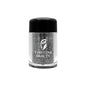 Glitter Dust - Silver