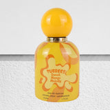 Grandeur Tubbees Sweet Mango Melody EDP Unisex 50ml