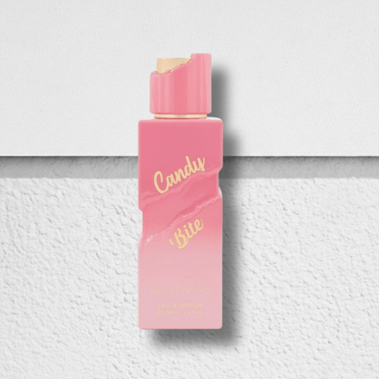 Gulf Orchid Candy Bite EDP Unisex 100ml