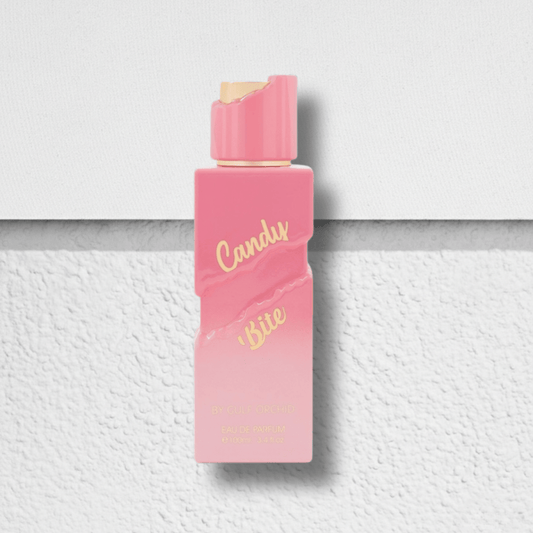 Gulf Orchid Candy Bite EDP Unisex 100ml