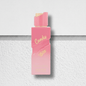 Gulf Orchid Candy Bite EDP Unisex 100ml
