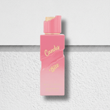 Gulf Orchid Candy Bite EDP Unisex 100ml