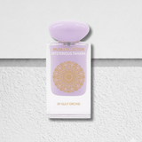 Gulf Orchid Musk Collection Mysterious Tahara EDP for Women 60ml