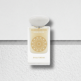 Gulf Orchid Musk Collection Angel Musk EDP Unisex 60ml