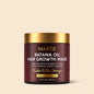 Batana Hair Growth Mask
