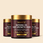 Batana Hair Growth Mask