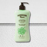Hawaiian Tropic Moisturizer After Sun Lime Coolada Fragrance 16ml