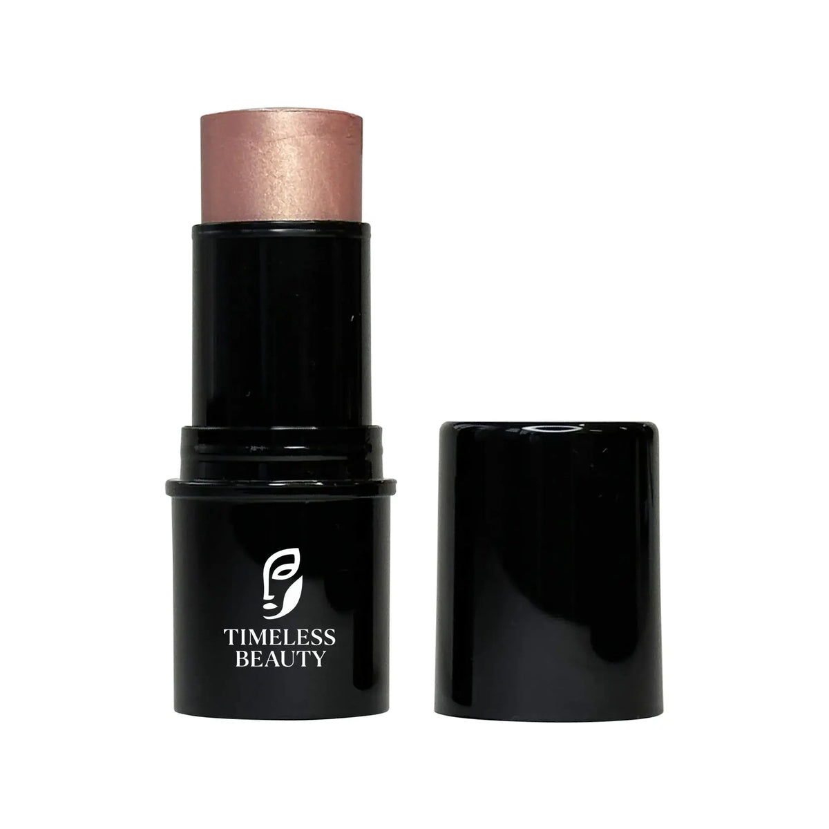 Highlighter Stick – Beige Lights Shimmer