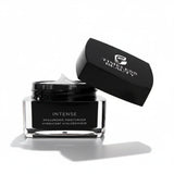 Hyaluronic Moisturizer
