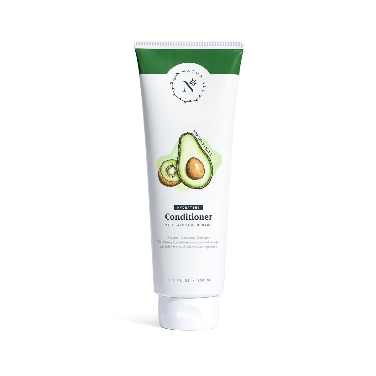 Hydrating Conditioner