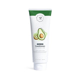 Hydrating Conditioner