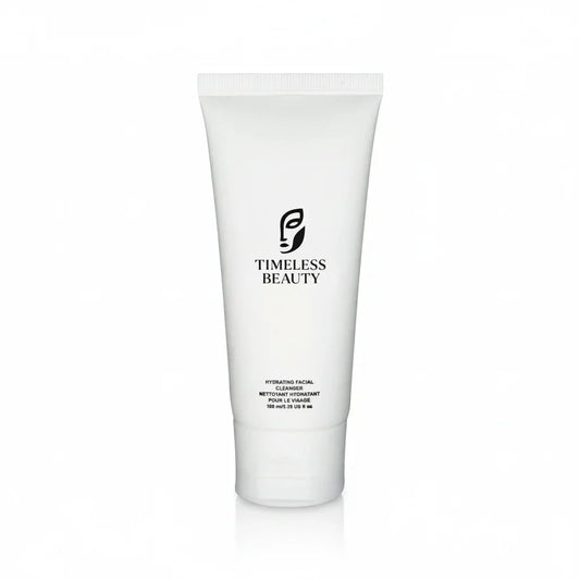 Hydrating Facial Cleanser