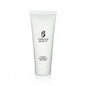Hydrating Facial Cleanser