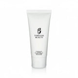 Hydrating Facial Cleanser