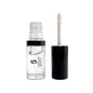 Hydrating Lip Oil - Glass Slipper