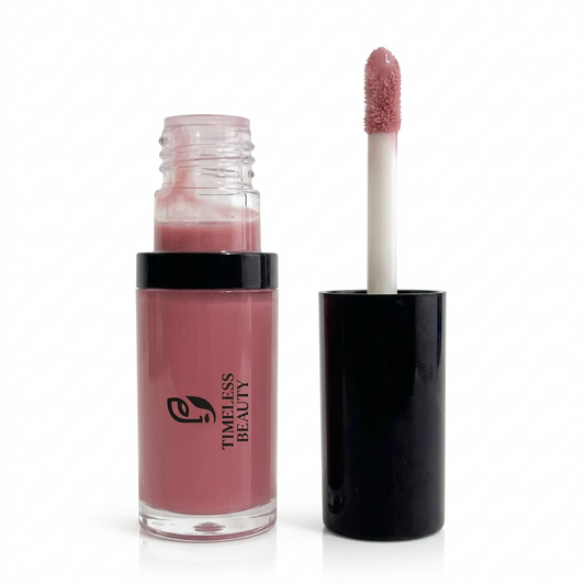 Hydrating Lip Oil - Love Letter
