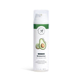Hydrating Moisturizer
