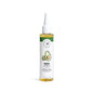 Cold Pressed Avocado Oil with Meadowfoam+
