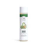 Hydrating Shampoo