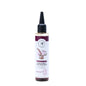 Jamaican Black Castor Oil and Chebe Ancient Growth Oil