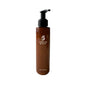 Kale Face Cleanser