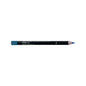 Khol Eyeliner Pencil – Denim Blue