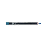 Khol Eyeliner Pencil – Denim Blue