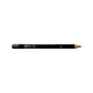 Khol Eyeliner Pencil – Emerald