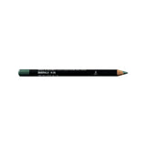 Khol Eyeliner Pencil – Emerald