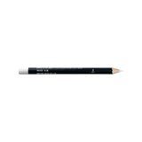 Khol Eyeliner - White