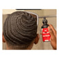 Hair Growth Oil for Scalp, Waves & Coarse Hair