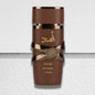 Lattafa Asad Bourbon Eau De Parfum 100ml